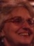 Bette S...