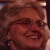 Bette Singleton