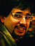 Alexandre Blanco