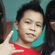 Chavz Bryle