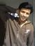 Swapnil...