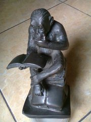 Blasius Sudarsono