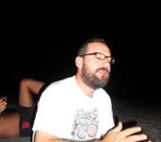 Anastasios Dimitriou