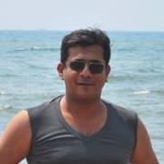 Tarun Aneja