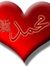 Fatma B...