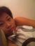 Nina An...