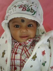 Senthil Kumar