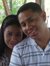Anne Deo