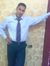 Ashraf ...
