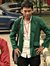 Agung S...