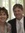 Glenys Macaskill