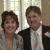 Glenys Macaskill