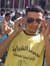 Yassine...