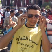 Yassine Nioua