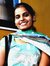 Santosh...