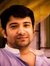 Arnav R...