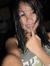 Rashely...