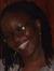 Oluwa To