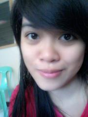 Lydell Joy