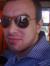 Ahmed S...