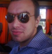 Ahmed Salah