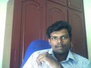 മത്തായി മത്തായി