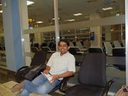 Avinash Mishra