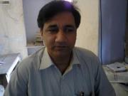 Dilip Kumar