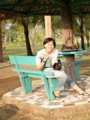 Indri P