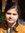 Smitha W