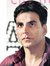 Anand S...