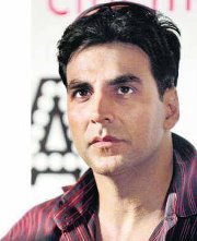 Anand Singh