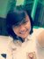 Abell Agsa