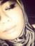 Meah Q'b