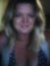 Julie-m...