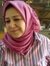 Fatma F...