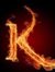 Khamis Yh