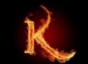 Khamis Yh