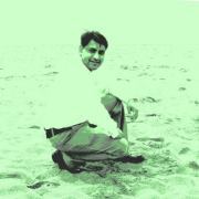 Mohsin Jappa