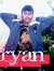 Ryan Zrt