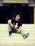 Abhishe...