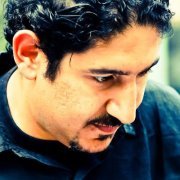 Mohamed Elkhouly