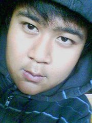 Eka Apriansah