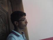 Joyal Biju