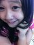 Sou Nguyễn