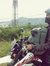 Asep Ro...