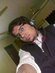 Hannan Naveed