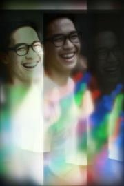 Pau Pecson