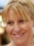 Susan Priolo