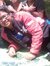 Andrie ...